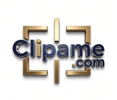 Clipame.com